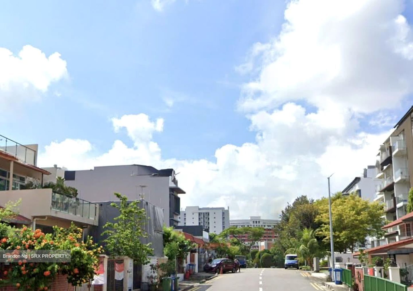 Sirat Place (D19), Detached #543421701